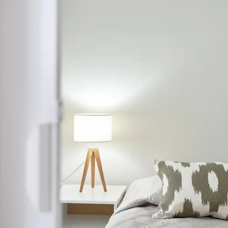 1, 5 Bedroom Stylish Family * هلسنكي